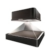 4M Set Scientific Hologram