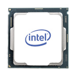 Intel protsessor Core i9-10900X Deca Core 3.50GHz LGA2066 165W BOX