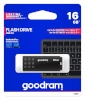 GOODRAM mälupulk UME3 16GB USB 3.0
