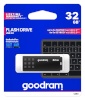 GOODRAM mälupulk UME3 32GB USB 3.0