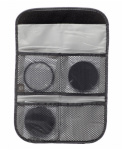 Hoya filtrikomplekt Filter Kit 2 40,5mm