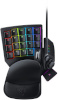 Razer mänguklaviatuur Tartarus Pro
