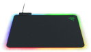 Razer hiirematt Firefly V2 Hard Chroma