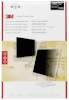 3m kaitsekile PF238W9 Privacy Filter must for 60,45cm (23,8 ) 16:9