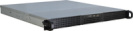 Inter-Tech korpus 1U-10248 ATX