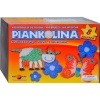 Art And Play Piankolina 8 colors standard