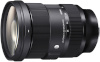 Sigma objektiiv 24-70mm F2.8 DG DN Art (Sony)