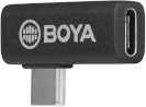 Boya adapter BY-K5 Type-C - Type-C
