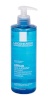 La Roche-Posay dušigeel Lipikar Gel Lavant 400ml, unisex