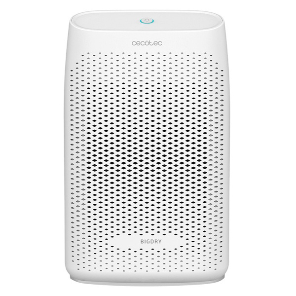 Cecotec Õhukuivati Cecotec BigDry 2000 Essential 0,7L Valge