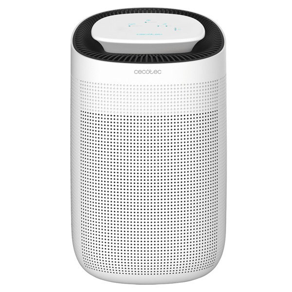 Cecotec Õhukuivati BigDry 2500 Pure Light 1L 45 W