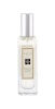 Jo Malone parfüüm Honeysuckle & Davana 30ml, naistele