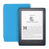 Amazon e-luger Kindle Kids Edition 6" Wi-Fi 8GB, must/sinine