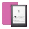 Amazon e-luger Kindle Kids Edition 6" Wi-Fi 8GB, must/roosa