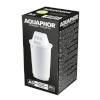 Aquaphor veefilter A5