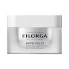 Filorga taastav kreem Nutri-filler (50ml)