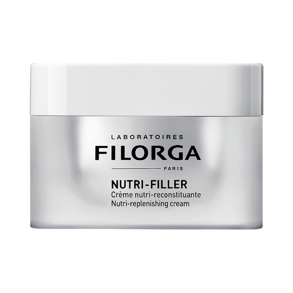 Filorga taastav kreem Nutri-filler (50ml)