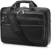 HP sülearvutikott-kohver Executive 15.6" Leather Top Load, must