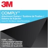 3m kaitsekile COMPLY fastening system individual COMPLYCR