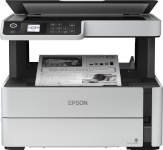 Epson printer EcoTank M2170, 3in1 Print Scan Copy