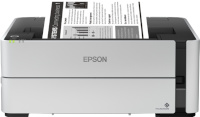 Epson printer EcoTank M1170 Printer
