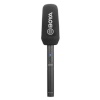 Boya mikrofon Shotgun BY-PVM3000S Small