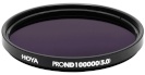 Hoya filter PRO ND 100000 82mm
