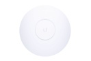 Ubiquiti pääsupunkt AC Wave 2 AP 4x4 MU-MIMO UAP-AC-SHD
