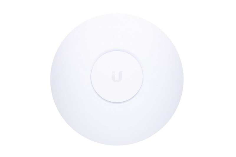 Ubiquiti pääsupunkt AC Wave 2 AP 4x4 MU-MIMO UAP-AC-SHD