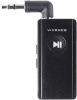 Vivanco Bluetooth heliadapter Audio Receiver must (60341)