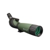 Konus vaatlustoru Spotting Scope Konuspot-80 20-60x80