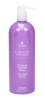 Alterna Caviar Anti-Aging Multiplying Volume 1000ml, naistele