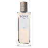 Loewe meeste parfüüm 001 385-63050 EDT (50ml) 50ml
