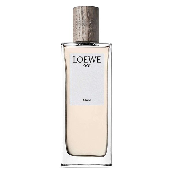 Loewe meeste parfüüm 001 385-63050 EDT (50ml) 50ml