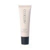 Artdeco jumestuskreem Instant Skin Perfector Instant Skin Perfector (25ml) 25ml