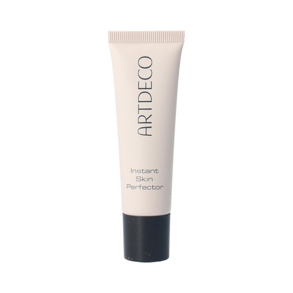 Artdeco jumestuskreem Instant Skin Perfector Instant Skin Perfector (25ml) 25ml