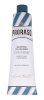 PRORASO raseerimisseep Blue Shaving Soap In A Tube 150ml, meestele