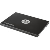 Hp kõvaketas SSD 256GB HP S700 Pro 2.5"