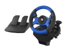 Natec mängurool Genesis Seaborg 350 Driving wheel
