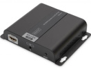 Digitus videokaabel 4k Hdmi Extender Cat/ip