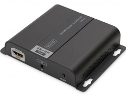 Digitus videokaabel 4k Hdmi Extender Cat/ip