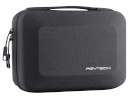 PGYTECH kott Carrying Case for DJI Mavic Mini