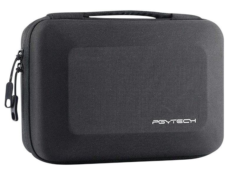 PGYTECH kott Carrying Case for DJI Mavic Mini