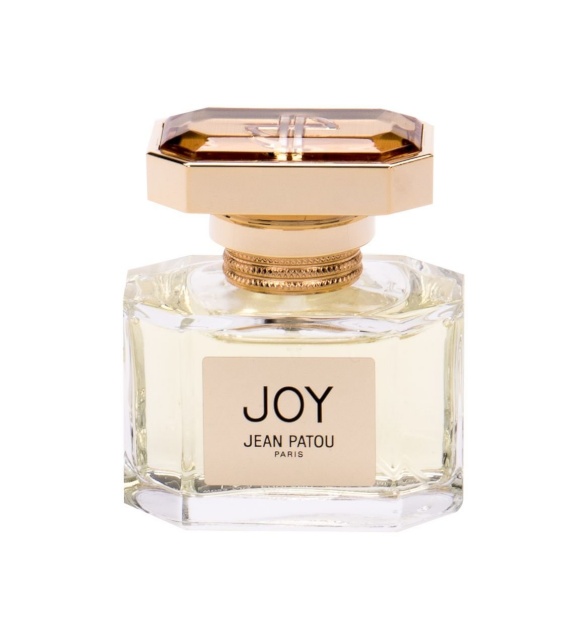 Jean Patou tualettvesi Joy EDT 30ml, naistele