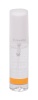 Dr. Hauschka näoseerum Clarifying Intensive Treatment 40ml, naistele