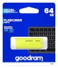 GOODRAM mälupulk UME2 64GB USB 2.0