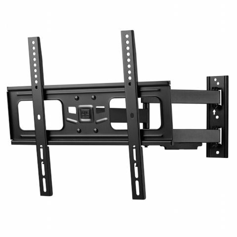 One For All seinakinnitus WM2453 32-65" (81-165cm) Turn 180, must