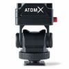 Atomos videomonitor AtomX 5"/7" Monitor Mount