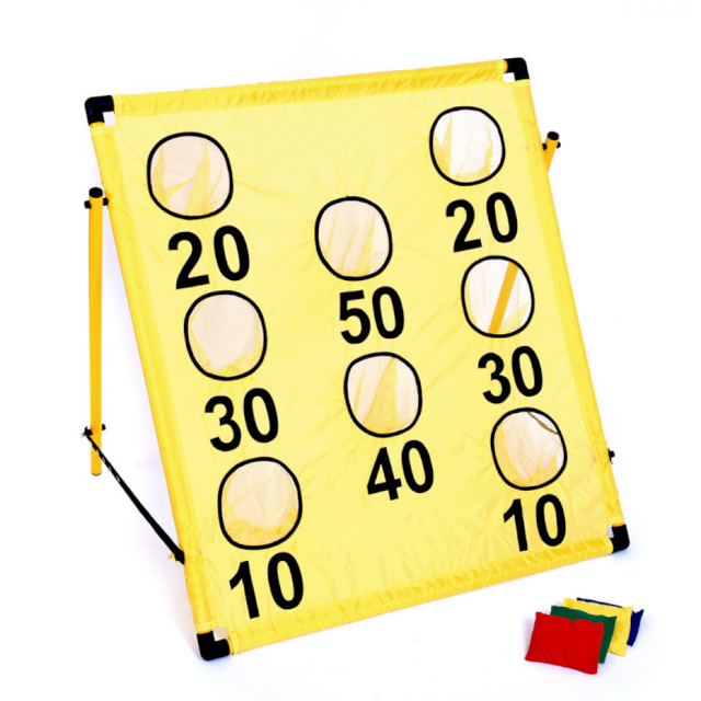 No10 arkaadmäng VTGT-N100B12