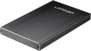 LC-Power kettaboks LC-25U3-Becrux-C1 USB3.1 Type C / 2.5" SATAIII